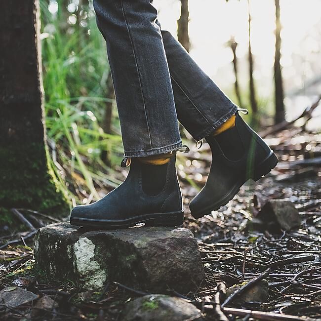 BLUNDSTONE - CHAUSSURES ESPRIT OUTDOOR 1912