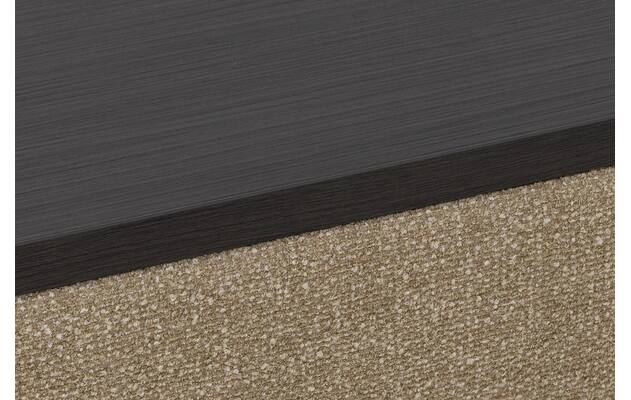 Hocker Lago