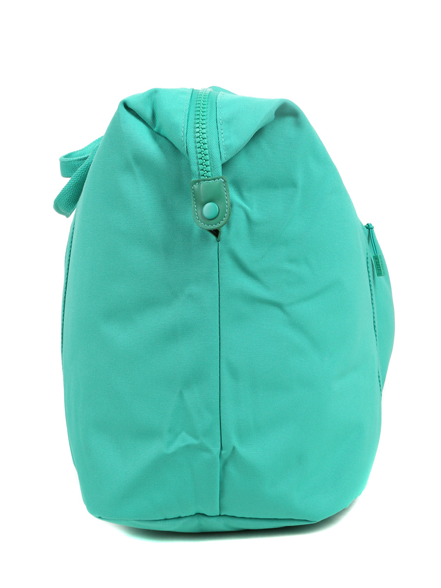Sac de voyage Elite Pack Light L 60 cm