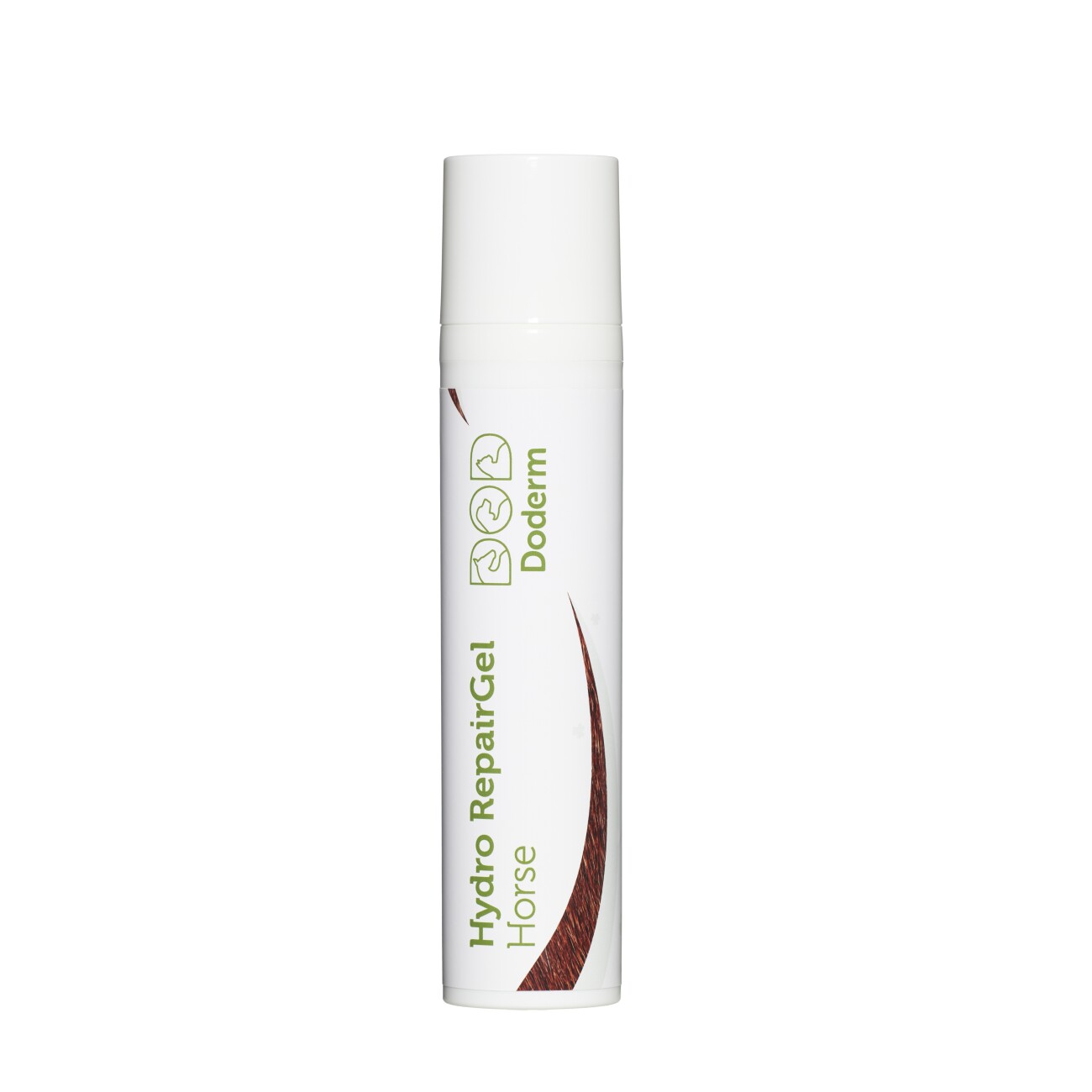 Doderm Hydro RepairGel Horse 50 ml