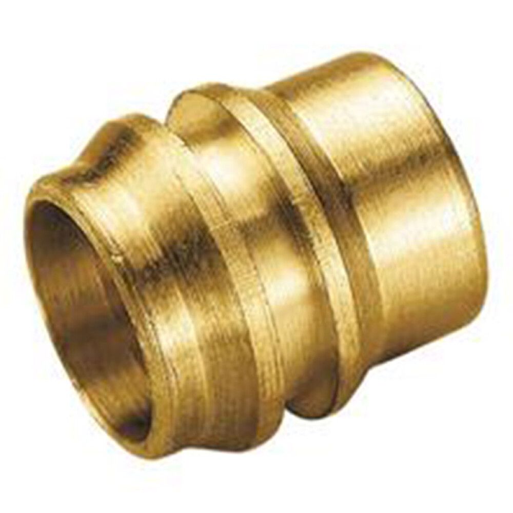 REDUKSJON TIEMME MESSING 22X15MM
