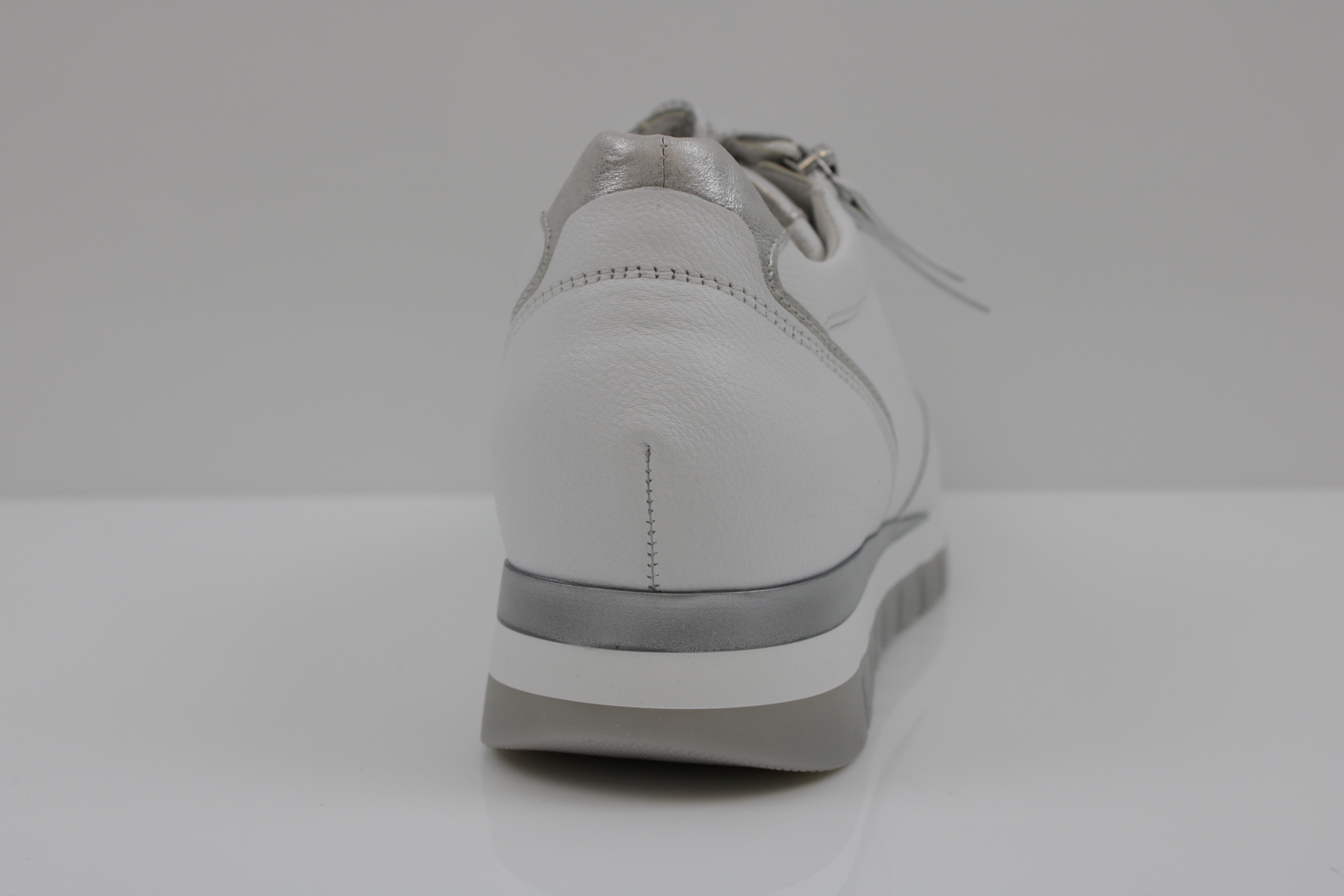 GABOR Sneaker