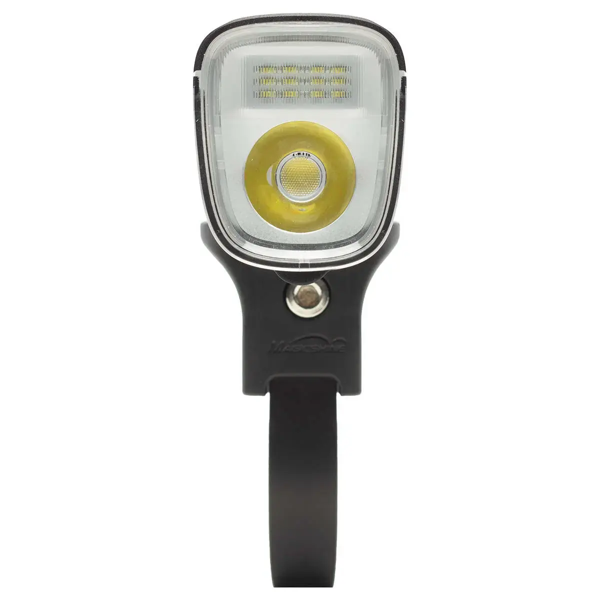 XAND LED Koplamp 1000 Lumen