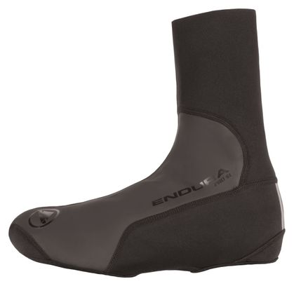 Paire de Sur-chaussures ENDURA Pro SL Noir