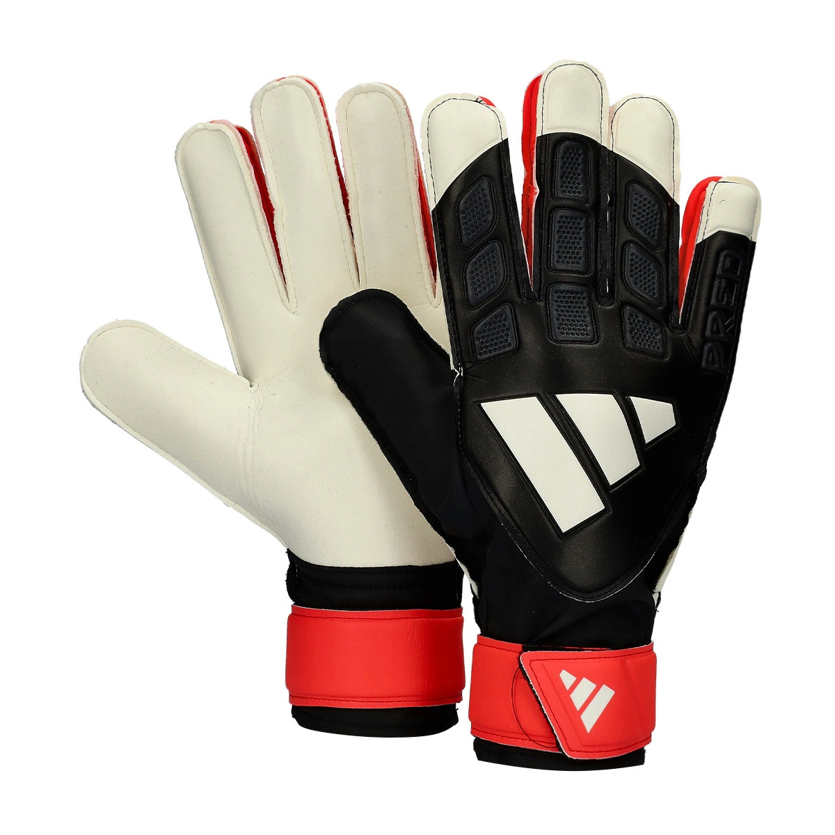 Luvas adidas Predator Training