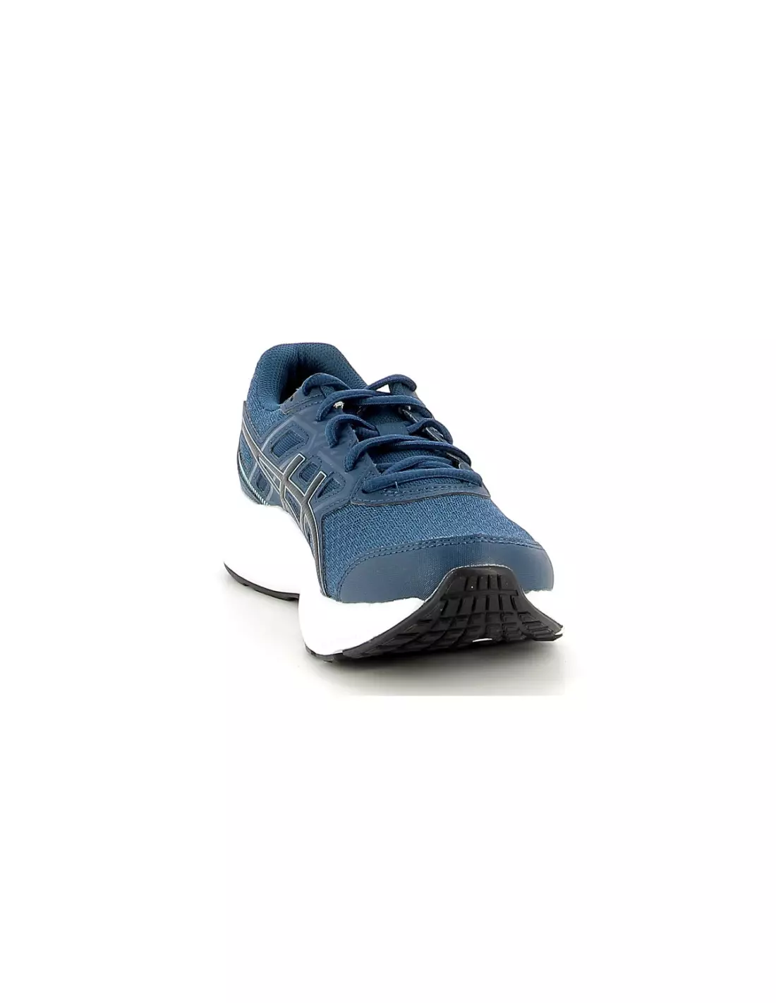 ASICS JOLT 3 - Baskets Makoblueblack
