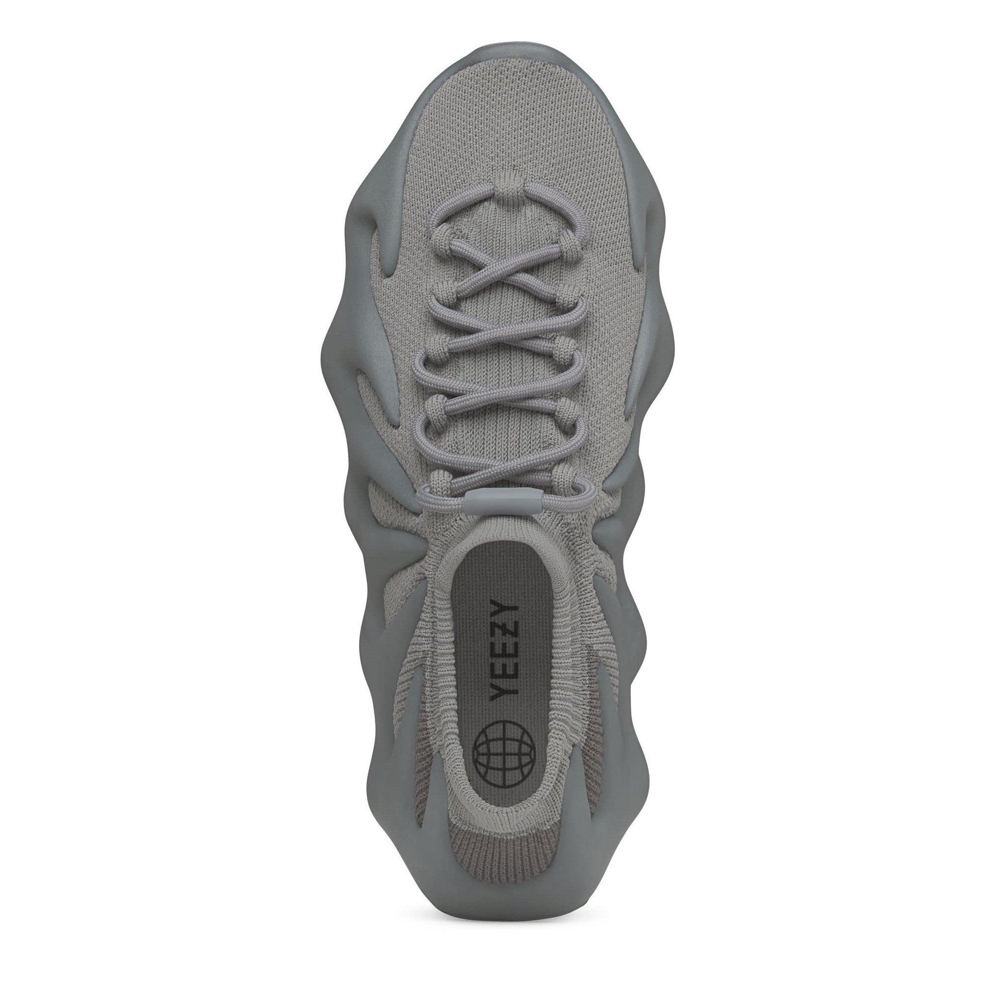Yeezy 450 Sneakers Juniors