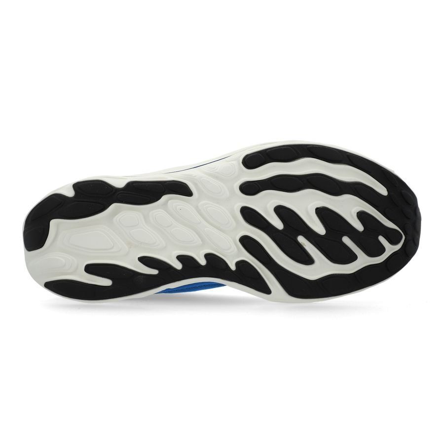 New Balance Chaussures de Running Fresh Foam X Vongo V6 - Bleu
