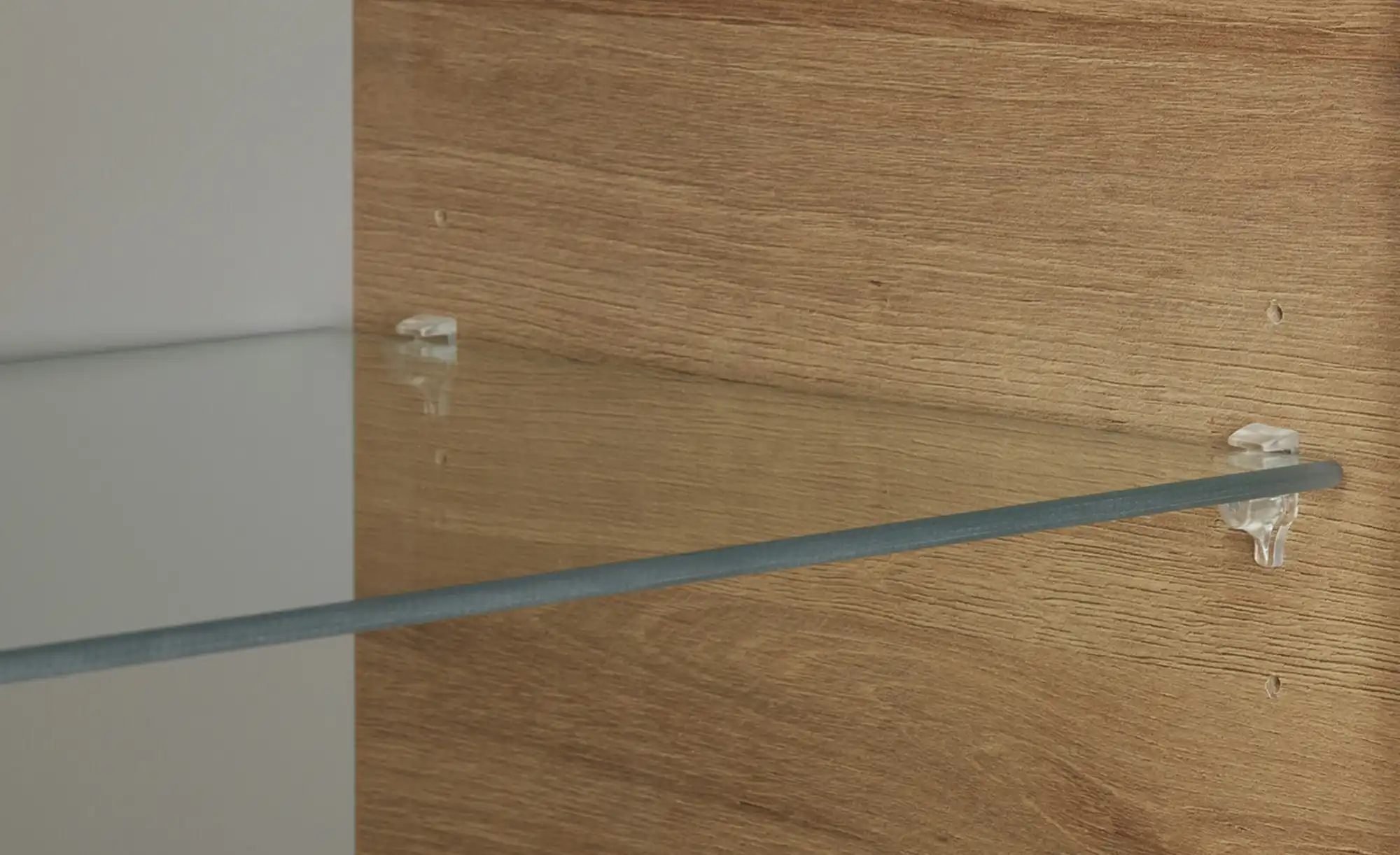 calmo Hochschrank Lomela