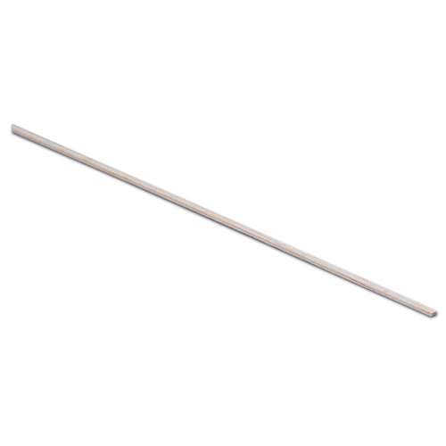 AIRPLAC® Balsaholz Quadratleisten