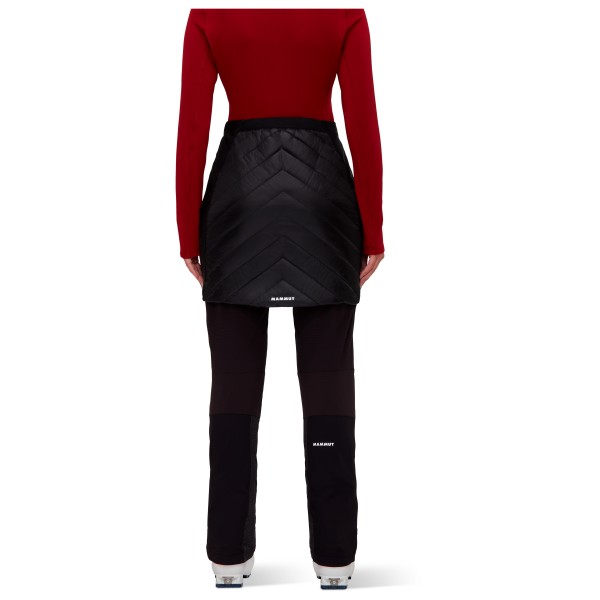 Mammut - Women's Aenergy IN Skirt - Jupe synthétique