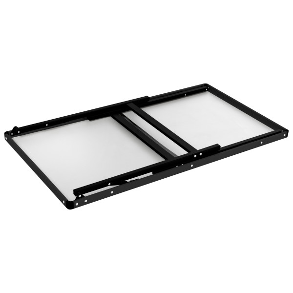 Brunner - Torun 2 - Table de camping