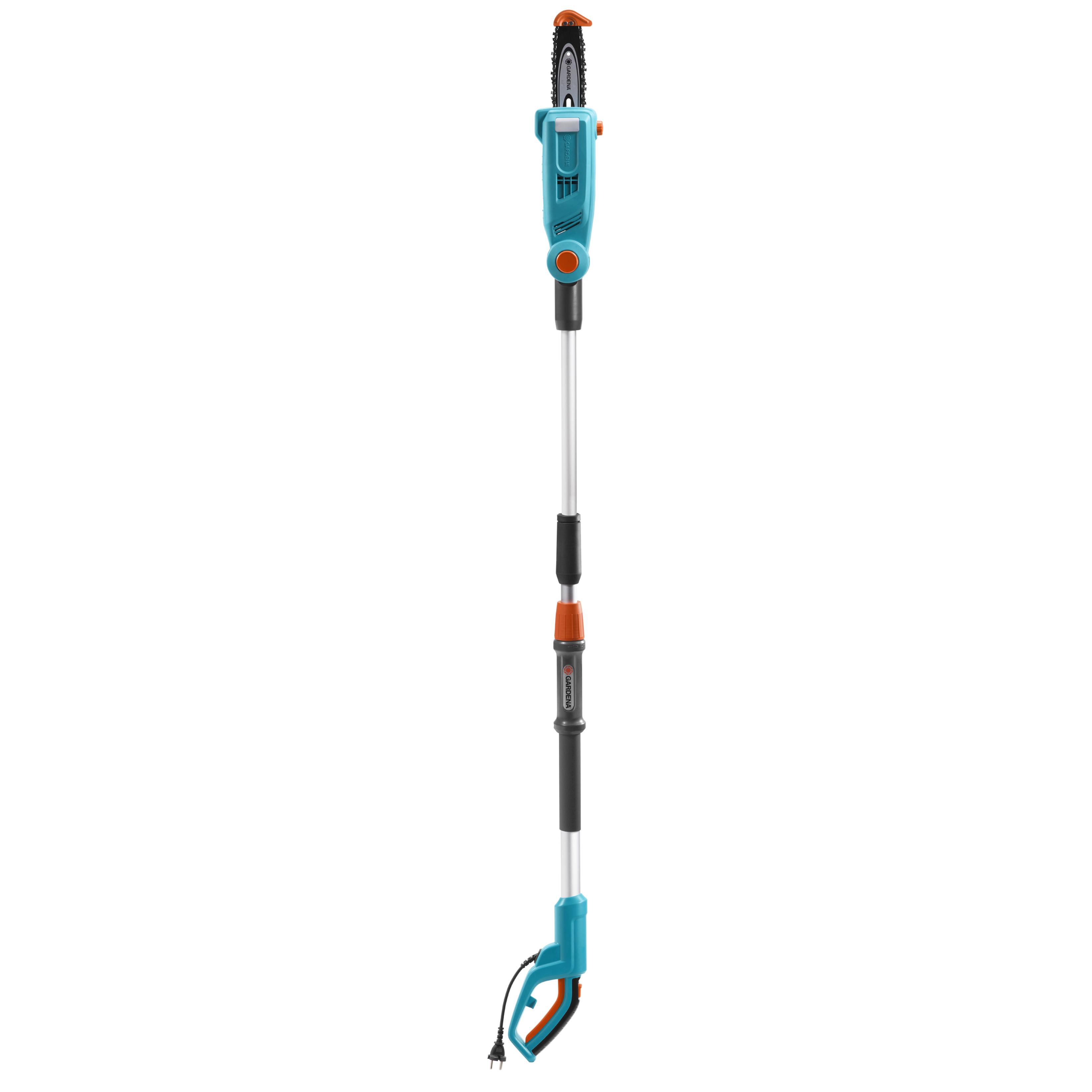 Gardena - Telescopic Pruner TCS 720/20