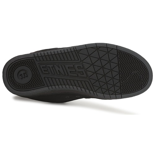 Etnies - FADER - Noir