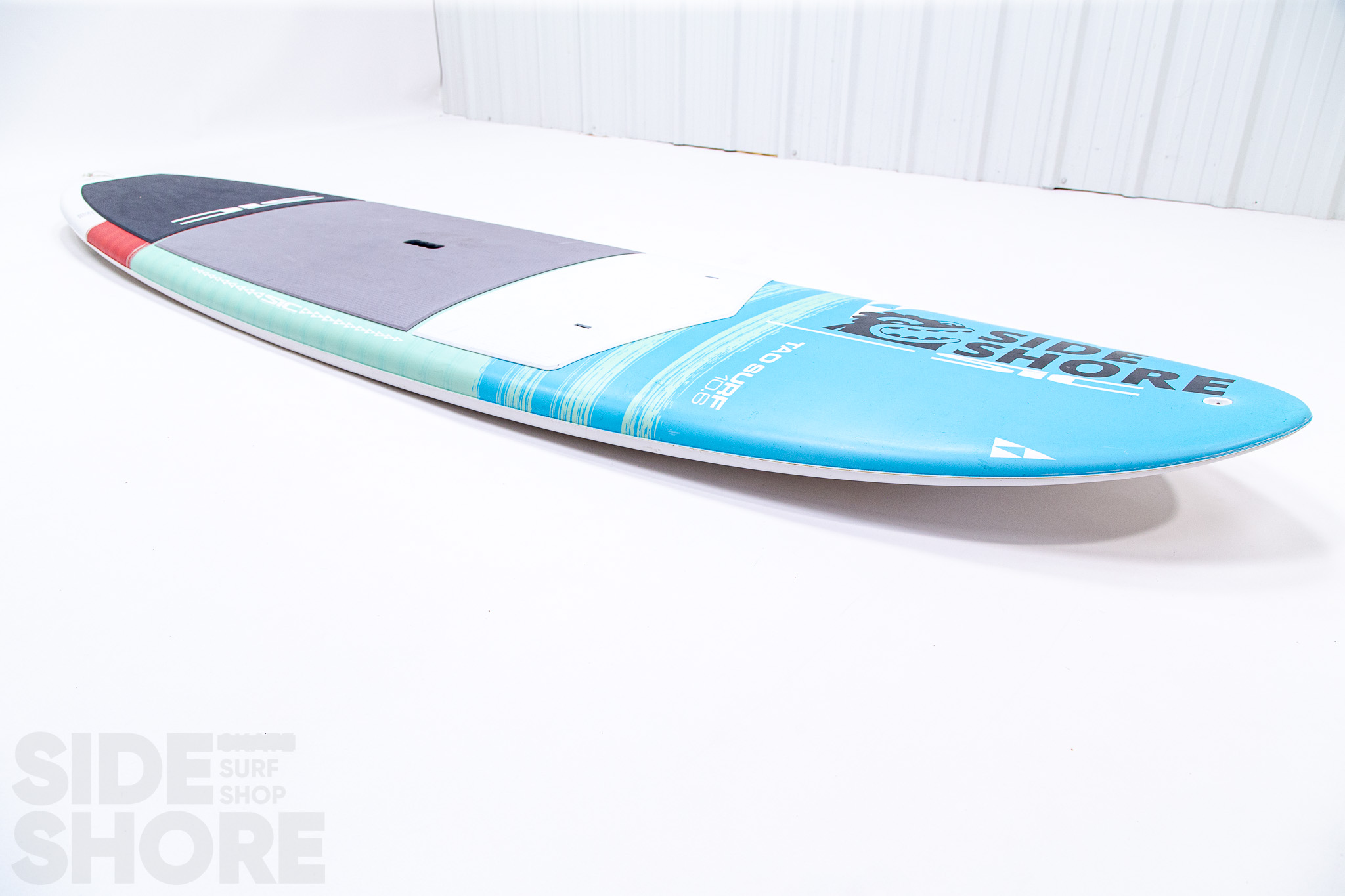 SIC TAO Surf Art Series AT - 10'6 x 31.5