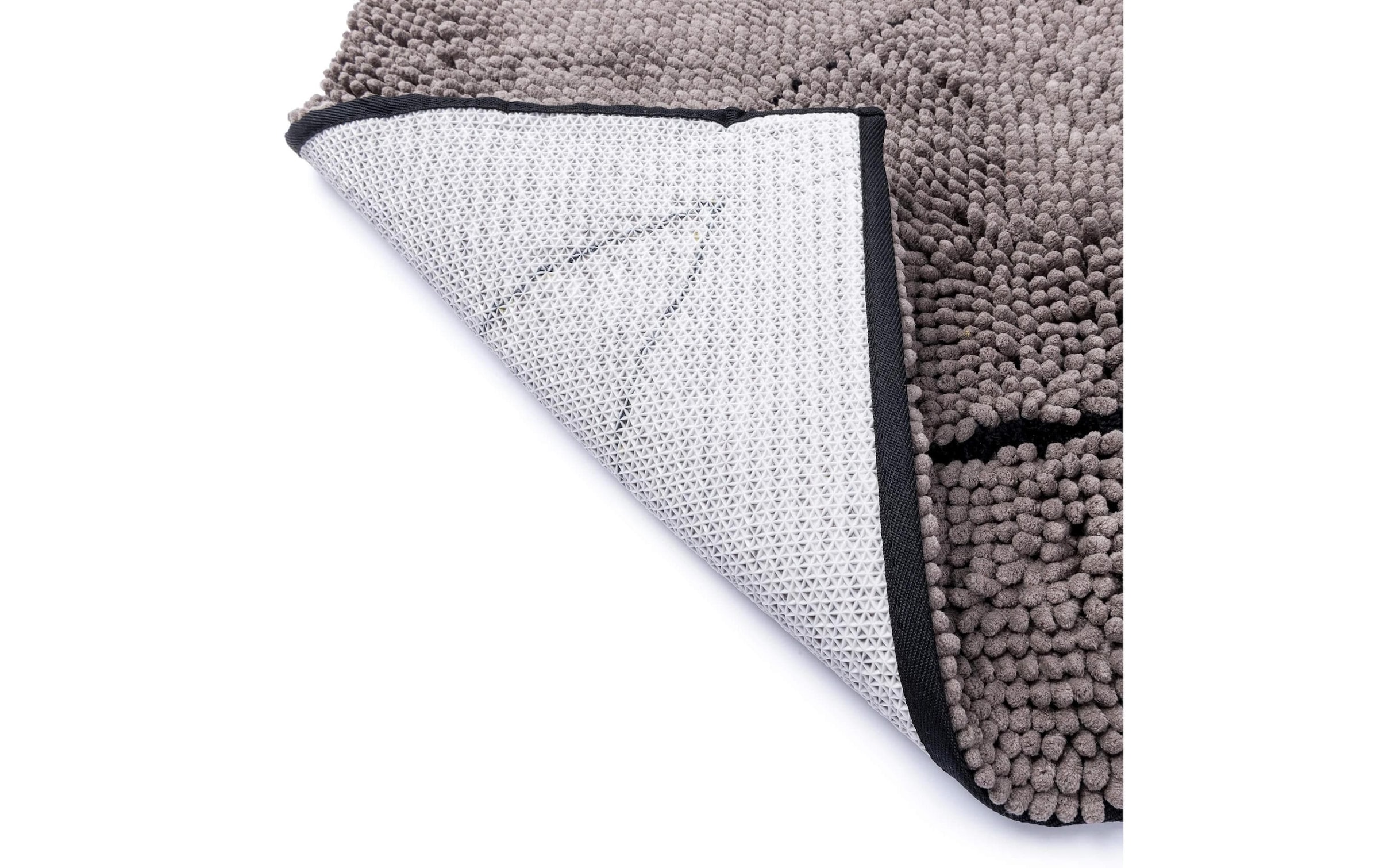Hundematte »Dogs smarter by design Dirty Dog Door Mat Bermuda Blue M«