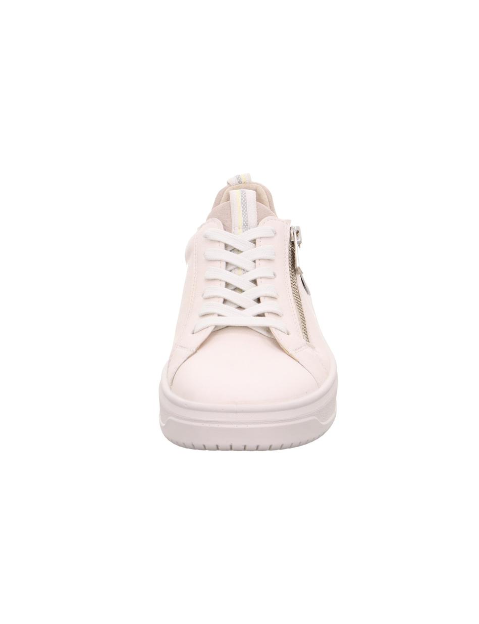 Sneakers Low REJOISE