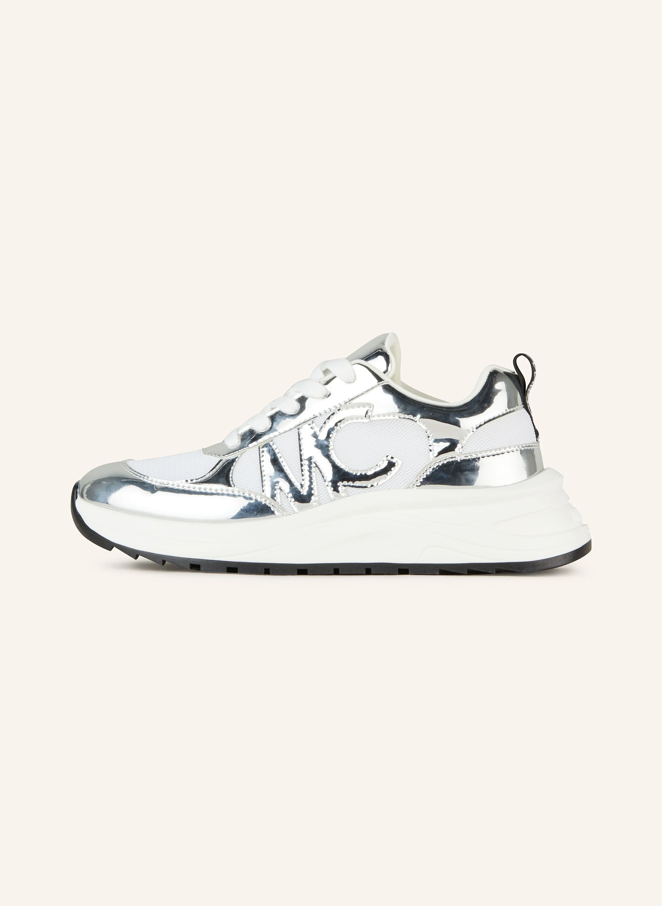 MARC CAIN Sneaker