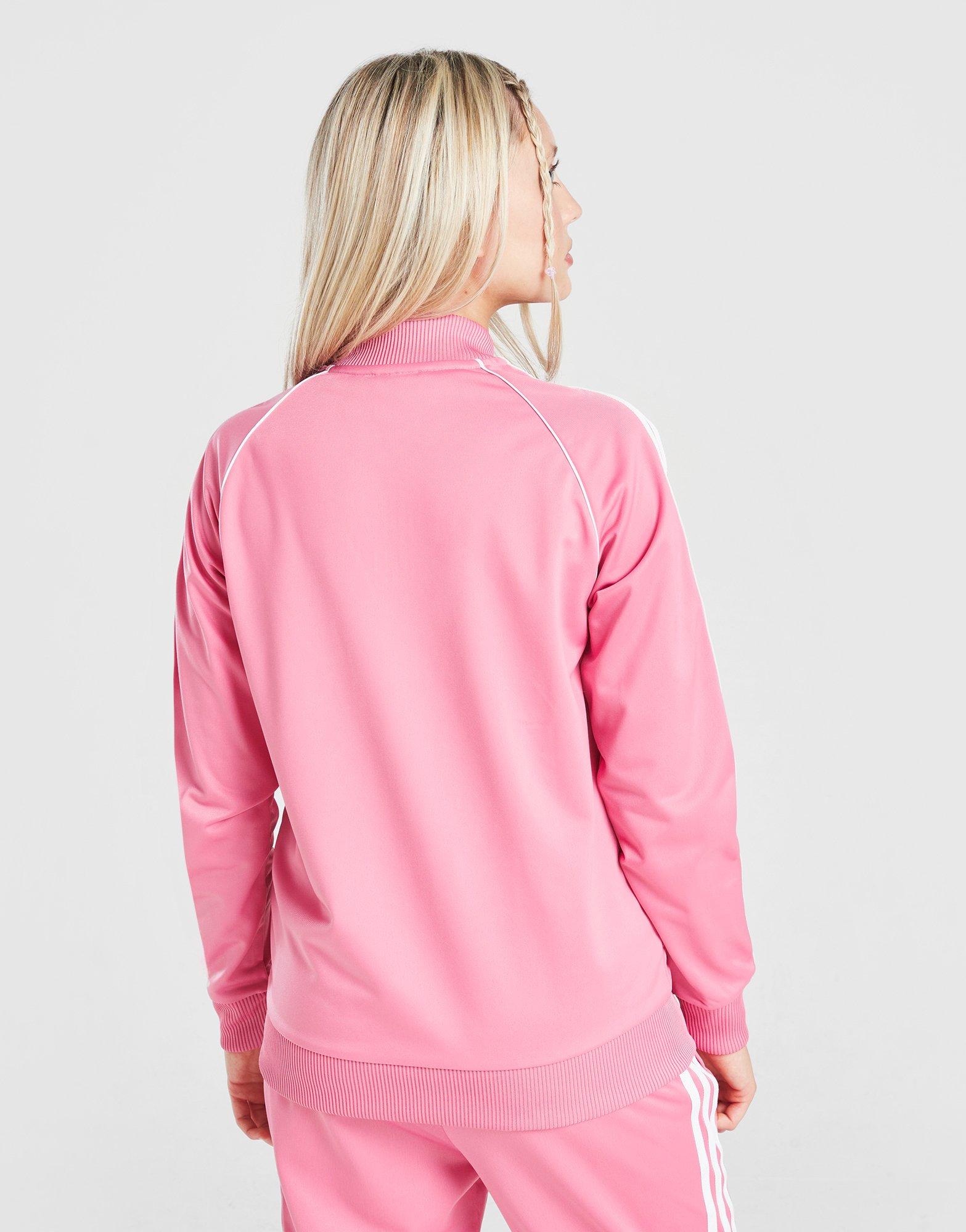 adidas Originals Haut de survêtement Junior