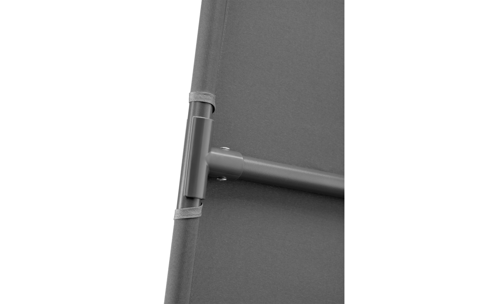 Schneider Schirm Avellino 180x130 natur