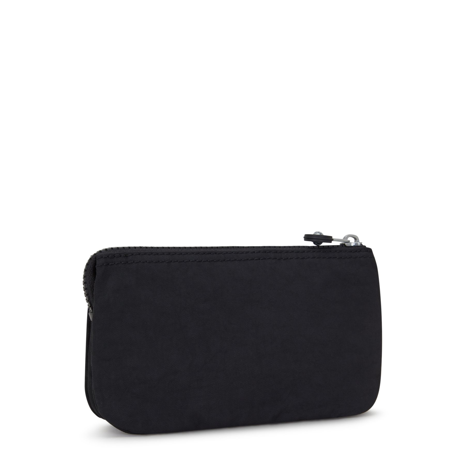 CREATIVITY L Grande pochette multi-usages - Black Tonal