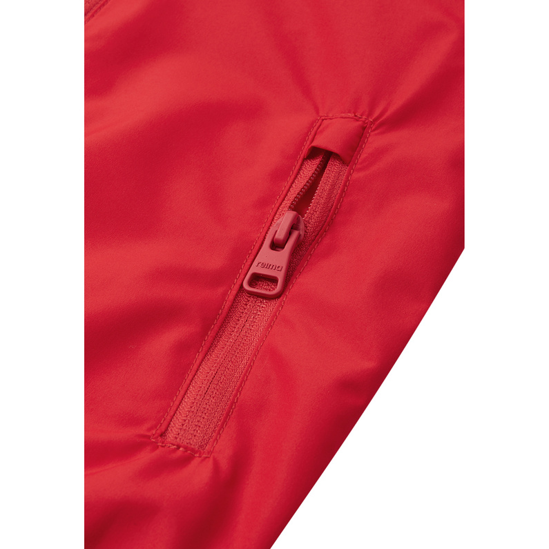 reima Kinder Tuulela Jacke