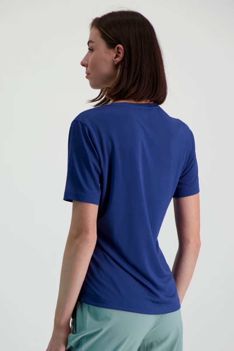 46 NORD Damen T-Shirt