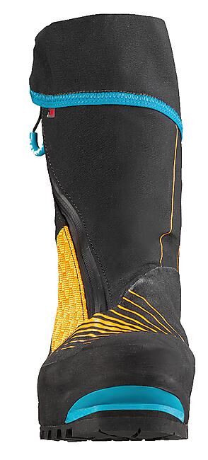 SCARPA - CHAUSSURES D'ALPINISME PHANTOM TECH