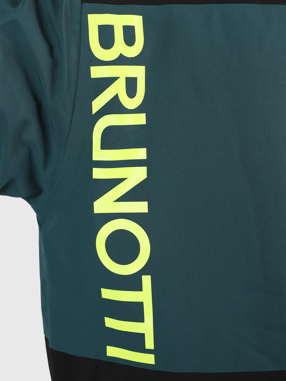 Brunotti  Stores Snow Jacket