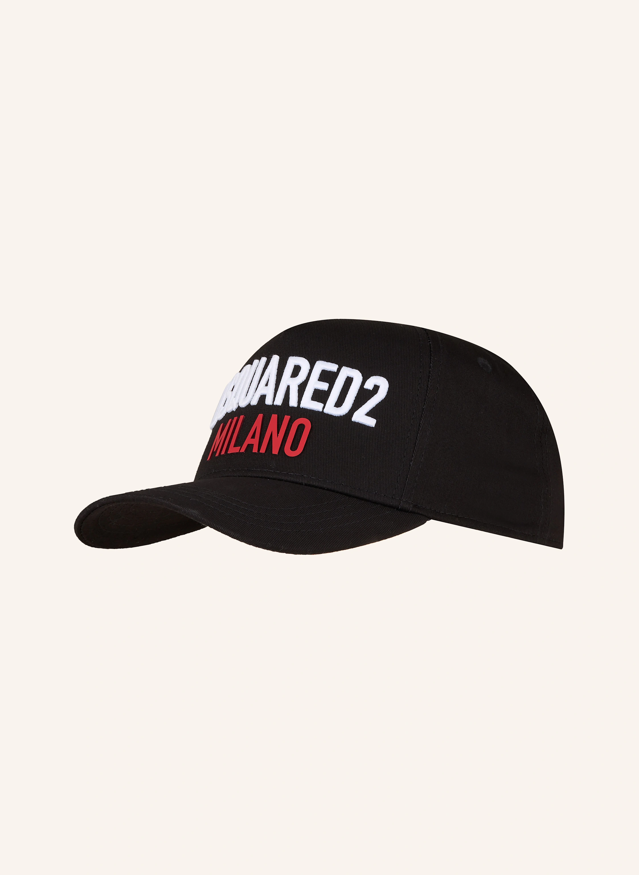 DSQUARED2 Cap