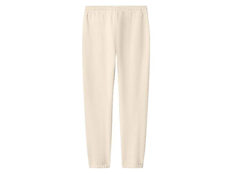 Dames joggingbroek