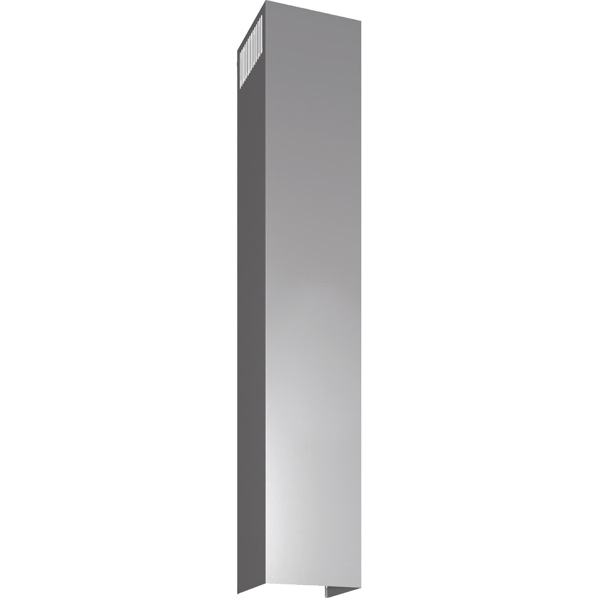 Siemens ventilatorforlenger LZ12350