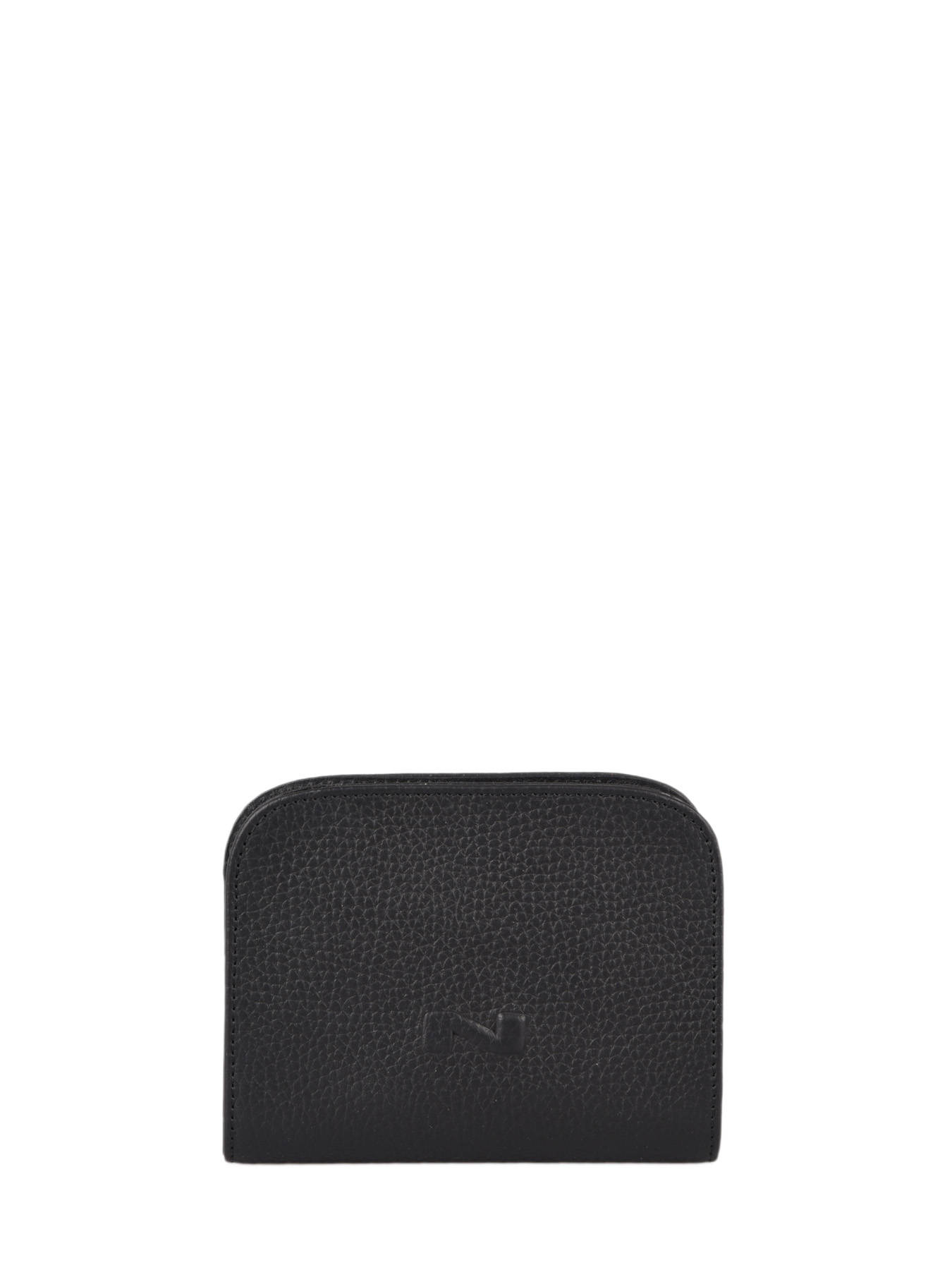Portefeuille Ege cuir NATHAN BAUME