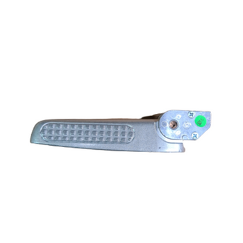 Repose Pied Droit pour Scooter Électrique Horwin