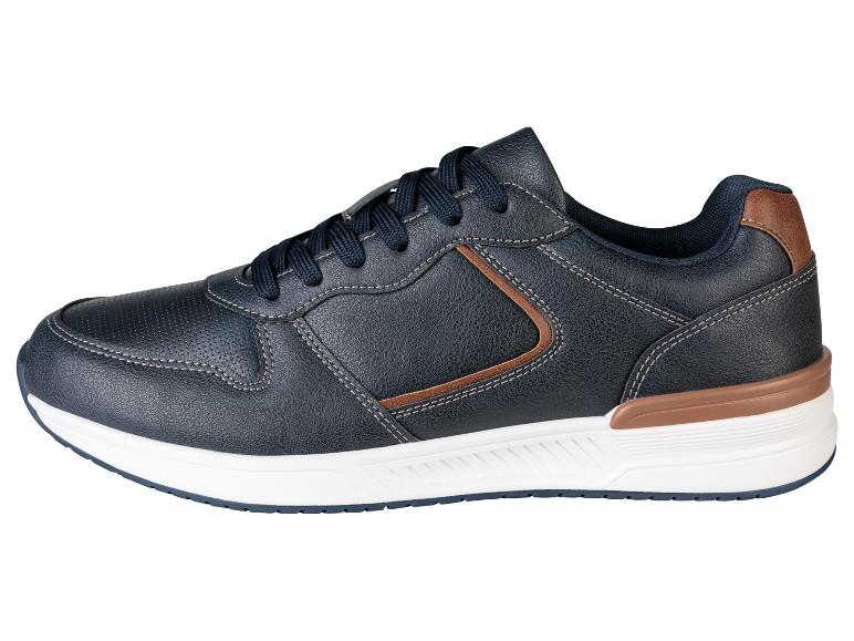Heren sneakers
