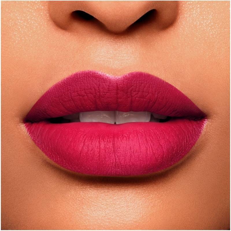 Lancôme L'Absolu Rouge Drama Ink Lipstick 6 ml - 368 Rose Lancôme