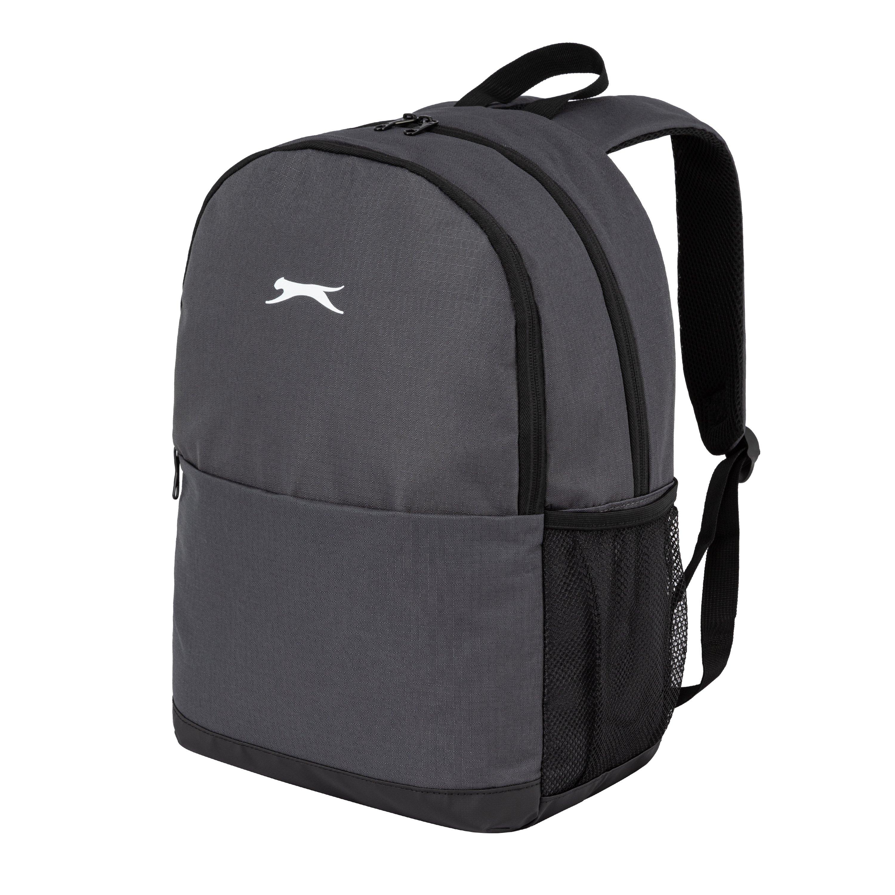 Slazenger Slaz Tech Backpack