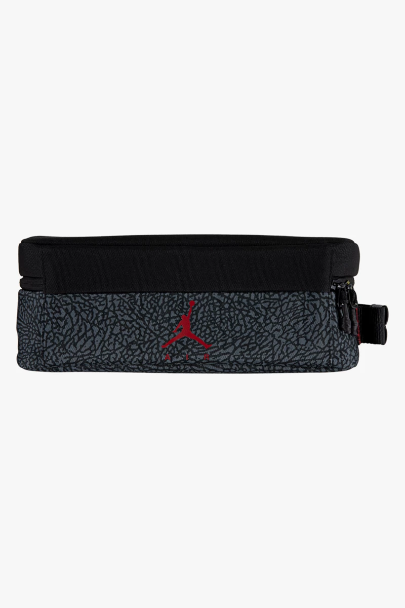 JORDAN Schuhtasche