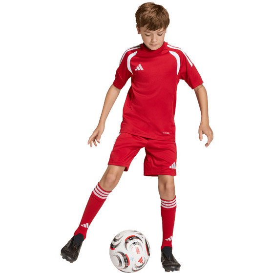 adidas Tiro 26 League Training Shirt Kids