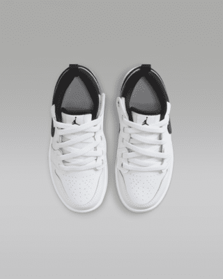 Jordan 1 Low Alt Younger Kids' Shoes