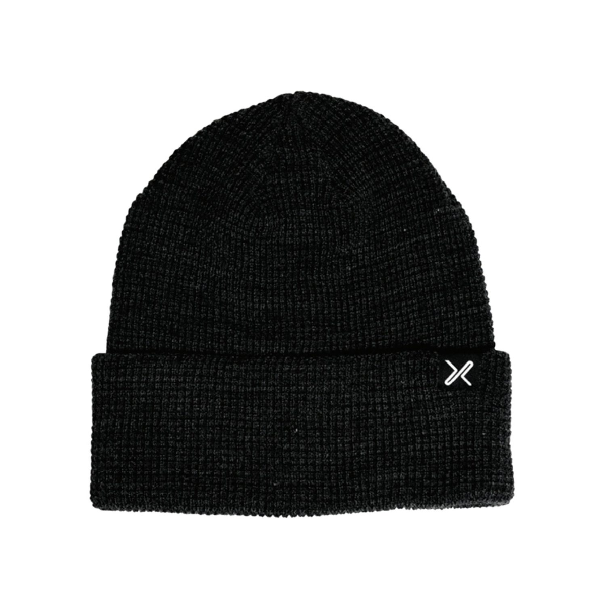 Extremities contour eco waffle waterproof beanie