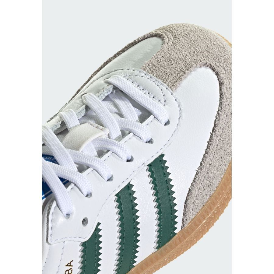 Adidas Original Chaussure Samba OG Enfants