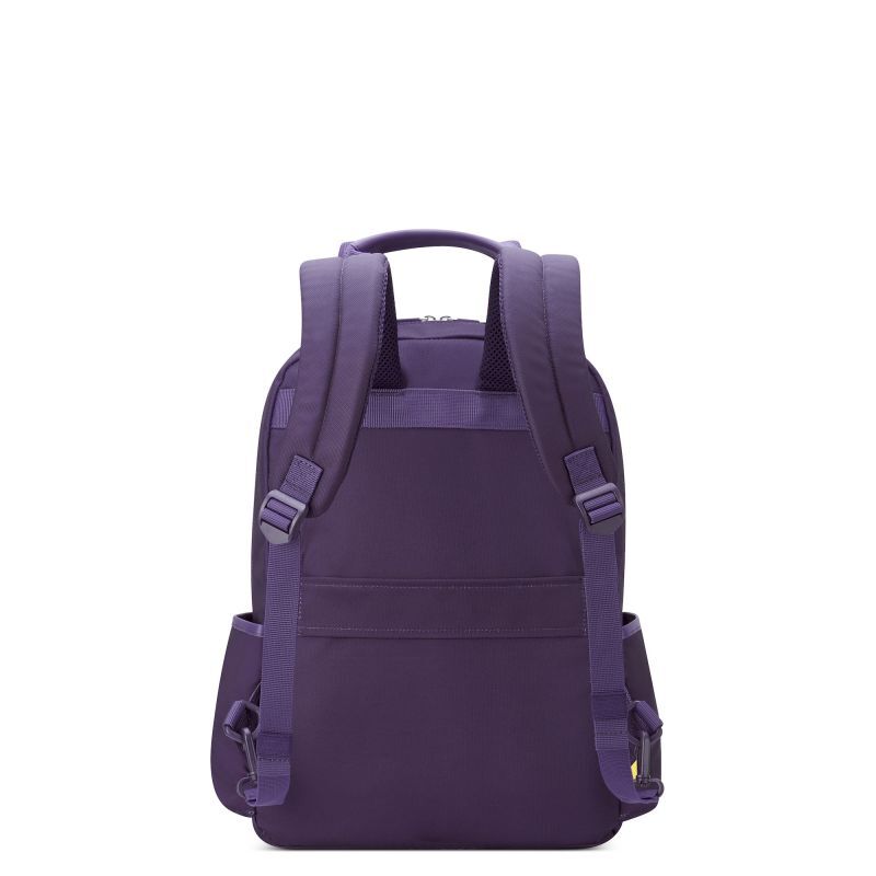 Légère 2.0 Backpack - Sac à dos urbain