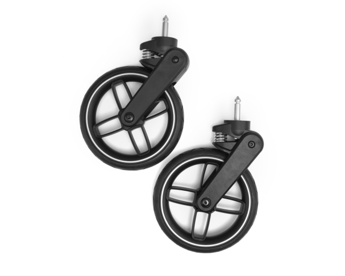 Maxi-Cosi Vorderradset für Kinderwagen Oxford/Oxford UK