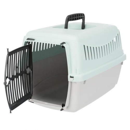 Transportadora para gatos Trixie Junior