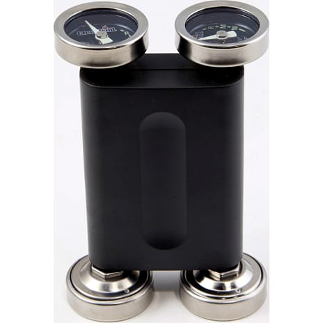 Char-Broil grilltermometer - 4 stk