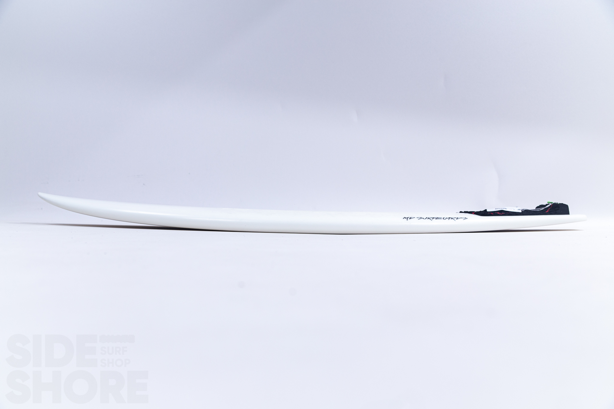 MD Surfboards Surf MD 5'6 x 20 1/2