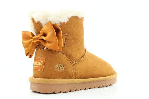 Docker´s Stiefel & Boots
