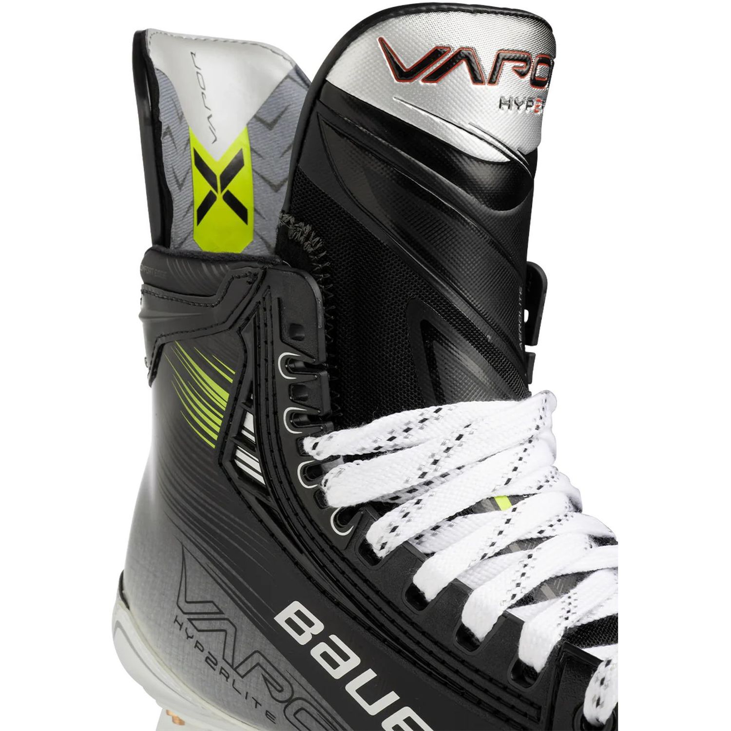 BauerSkate Hyperlite2 SR Fit 1