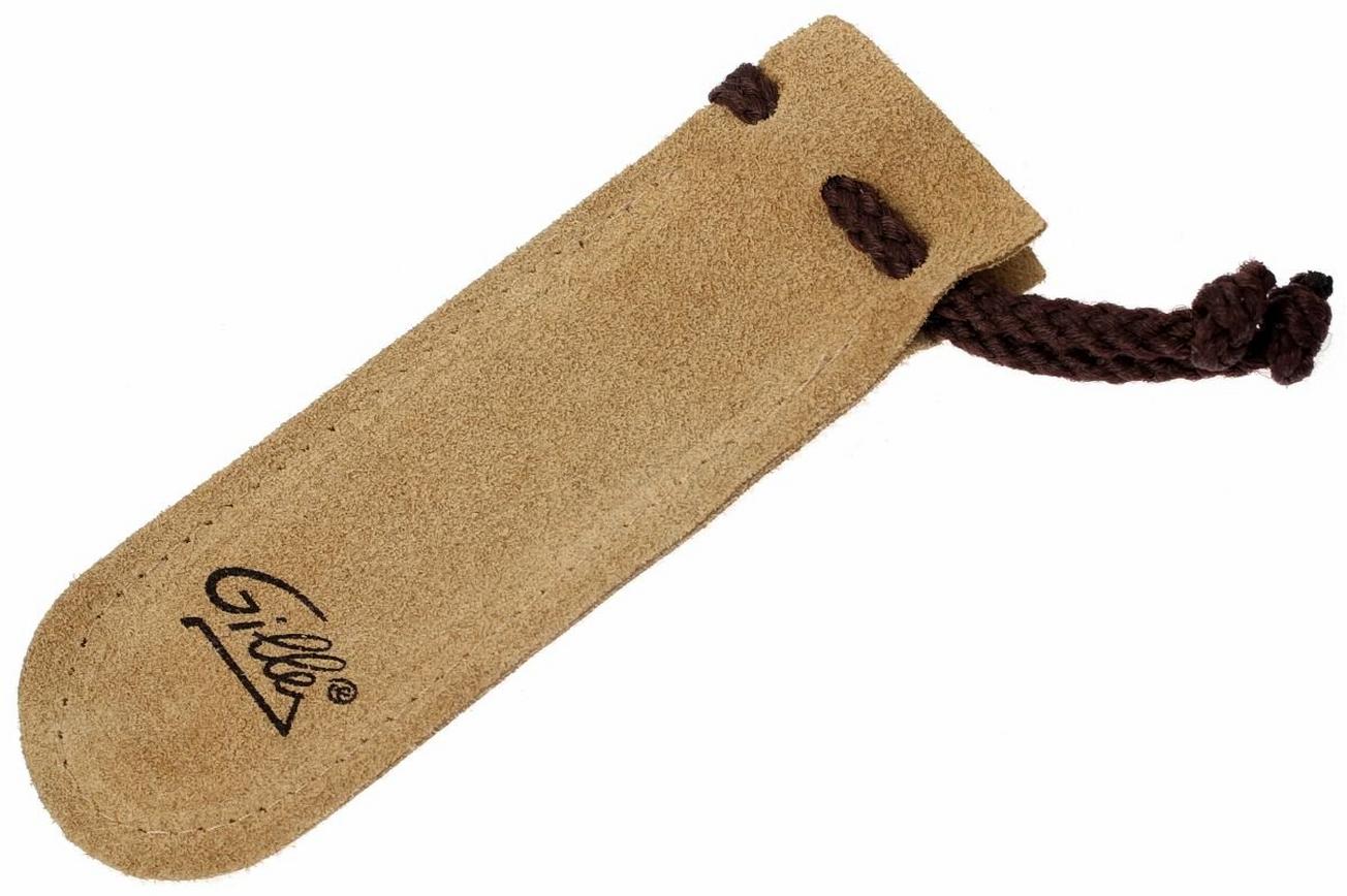 Fontenille Pataud XS Buffelhoorn L4PCN